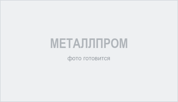 Винтовые сваи