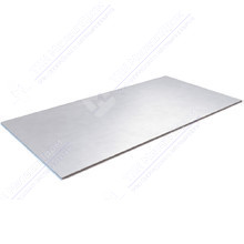 Лист холоднокатаный