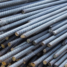 Арматура А3