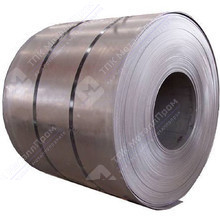 Горячекатаный рулон (ГК)