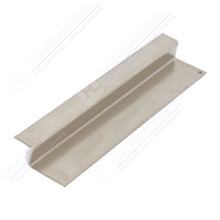 Профиль фасадный АР7