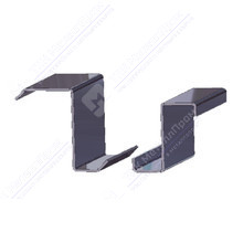 Профиль гнутый Z - образный (прогон)