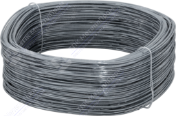 Проволока d3,0 бухта ВР-1