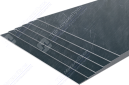 Лист Г/К 3 1,25м 2,5м ст3пс5/сп5 16523