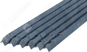 Уголок 200 200 20 12м С255