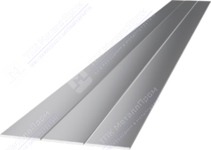 Полоса 4 25 ОЦ ст3пс/сп