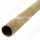 Труба б/у 73х5,5