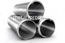 Труба толстостенная 36x5 20 ГОСТ 8732-78