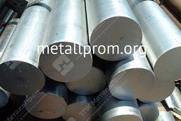 Поковка инструментальная 4Х5В2ФС (ЭИ958) 250x310x420 мм