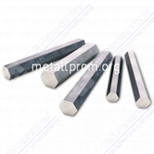 Шестигранник 17 ст10-20