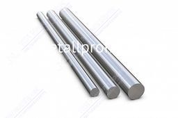 Алюминиевый пруток 1561 150