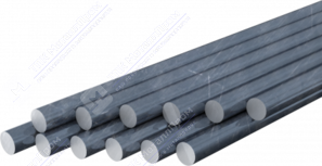 Арматура 22 мм 11,7 м А1 СТ3ПС/СП