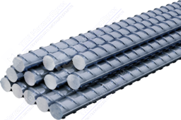 Арматура 12 мм 12 м А3 35ГС