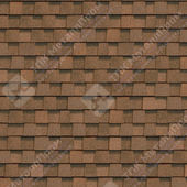 Гибкая черепица Shinglas Кантри Двухслойная (Аризона)