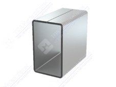 Профиль армирующий К-129 20 30 1,35 6м