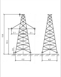 А 10 &mdash; 1С; К 10 &mdash; 1С; УА 10 &mdash; 1С фото