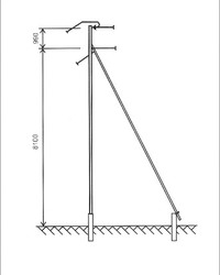 Кб 10 &mdash; 1 фото