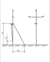 Кт 10 &mdash; 1 &mdash; Р фото