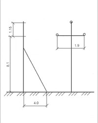 Кт 10 &mdash; 1 фото