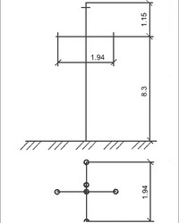 ОПт 10 &mdash; 1 фото