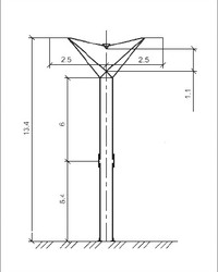 П 10 &mdash; 1С фото