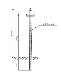 П 10 &mdash; 3 фото