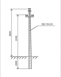 П 10 &mdash; 4 фото