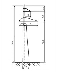П 110 — 1 В фото