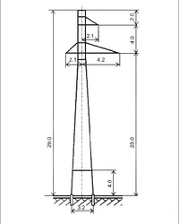 П 110 — 3 У фото