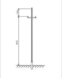 Пб 10 &mdash; 1 фото