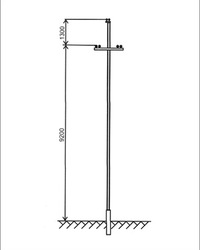Пб 10 &mdash; 2 фото