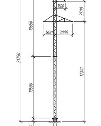 ПГ35-1-02 фото