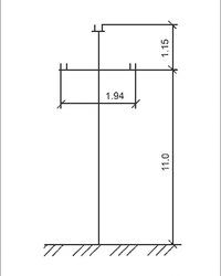 ППт 10 &mdash; 1 фото