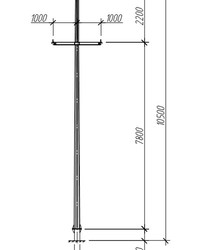 Птм10ф-1 фото