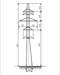 ПУС 110 — 2 фото