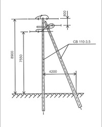 У 0 А 10 &mdash; 2 фото