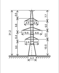 У 220 — 2т фото