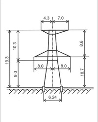 У 330 — 3 фото
