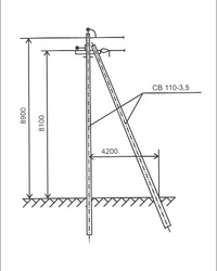 УА 10 &mdash; 2 фото
