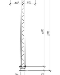 УГ10-1-03 фото