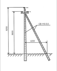 УП 10 &mdash; 2 фото