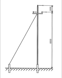 УПб 10 &mdash; 3 фото