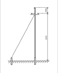 УПб 10 &mdash; 4 фото