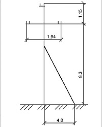 УПт 10 &mdash; 1 фото