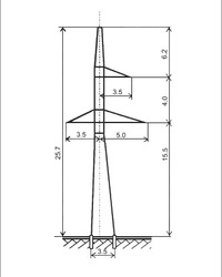 УС 110 — 5 фото